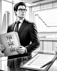 ai-real-estate-bank-risk-survey