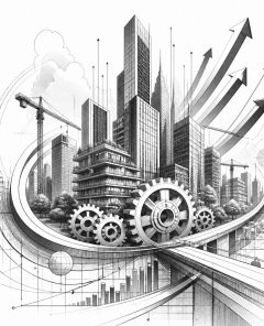 ai-real-estate-change