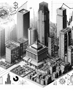 ai-real-estate-debt-funds