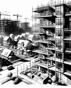 ai-real-estate-development