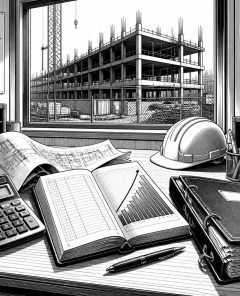 ai-real-estate-insolvencies-13-5-q1-2026