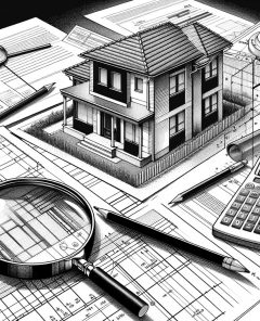 ai-real-estate-insurance