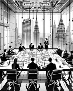 ai-real-estate-investment