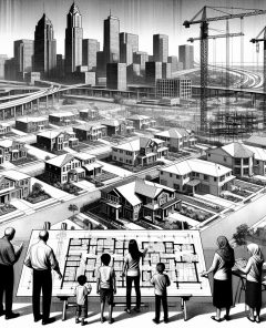ai-real-estate-market