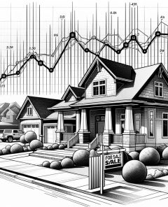 ai-real-estate-market