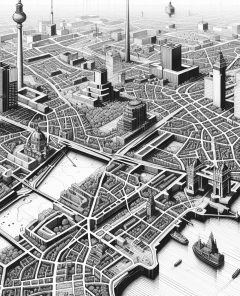 ai-real-estate-market-analysis