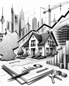 ai-real-estate-market-dynamics