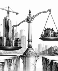ai-real-estate-market-gap