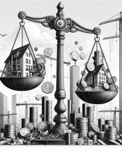 ai-real-estate-market-germany