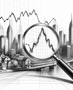 ai-real-estate-market-shift