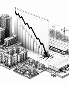 ai-real-estate-market-trend