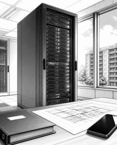 ai-real-estate-merger-tenant-ops