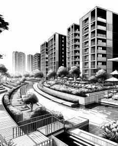 ai-real-estate-portfolio