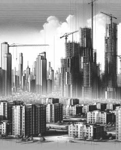 ai-real-estate-stagnation