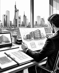 ai-real-estate-transformation-frankfurt-leadership