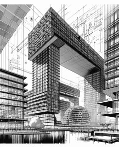 ai-real_estate_management