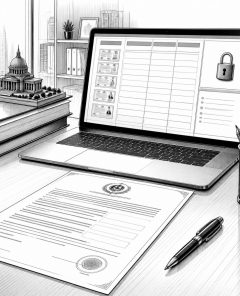 ai-realestate-contract-parsing