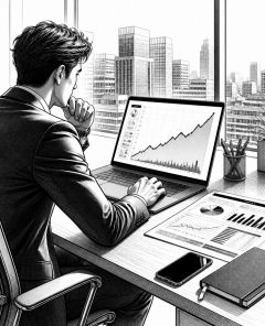 ai-realloehne-bayern-dashboard