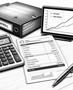 ai-realloehne-kaufkraft-payroll