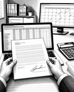 ai-realloehne-minijobs-vertragspruefung
