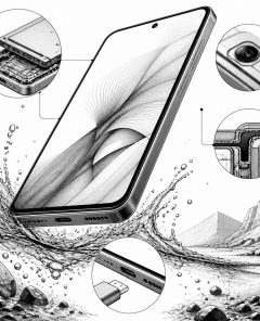 ai-realme-16-pro