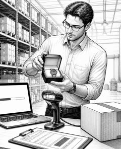 ai-realreal-turnaround-authenticity-logistics