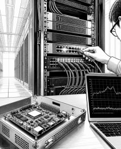 ai-realtek-aktie-ki-pc-netzwerk-margen