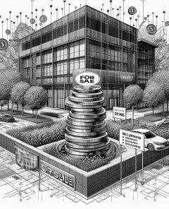 ai-realty-income