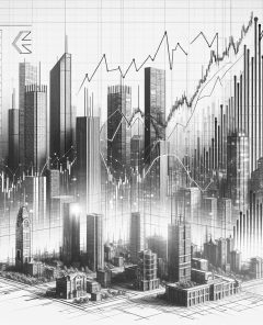 ai-realty-income