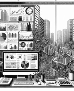 ai-realty-income-dividend