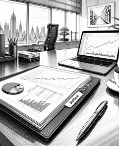 ai-realty-income-dividende-cashflow