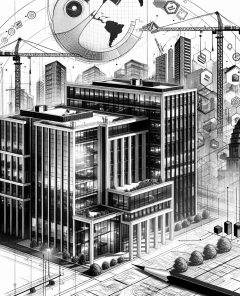 ai-realty-income-expansion