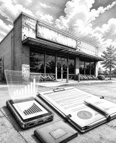 ai-realty-income-reit-cashflow-lease-contract