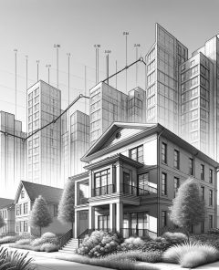 ai-realty-income-stability
