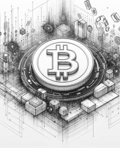 ai-rebit-crypto-challenges