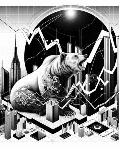 ai-recession-stock-market