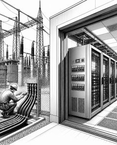 ai-rechenzentrum-sicherheitsfaktor-energie