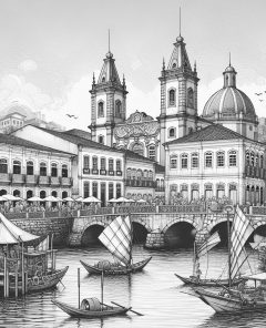 ai-recife-antigo-tours