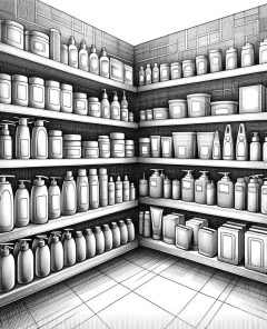 ai-reckitt-benckiser