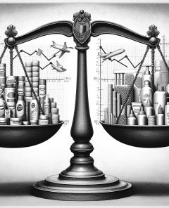 ai-reckitt-benckiser-market-analysis