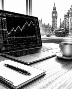 ai-reckitt-benckiser-meldung-investor-check