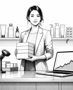 ai-reckitt-hygiene-preise-margen