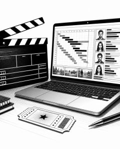ai-recluse-film-release-metadata