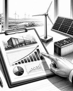 ai-reconcept-green-energy-bond-ii