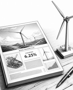 ai-reconcept-wind-bond