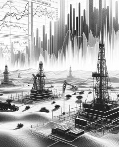 ai-reconnaissance-energy-africa