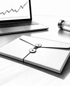 ai-recordati-delisting-offer