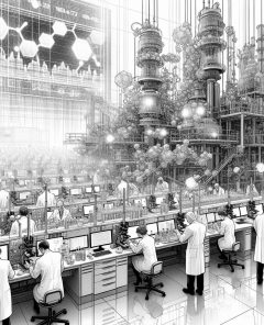 ai-recordati-pharma