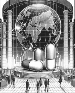 ai-recordati-pharma