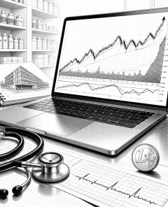 ai-recordati-pharma-midcap